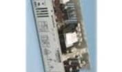 GPC200EG Switching Power Supplies
