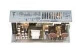 GPC225-28G  Power