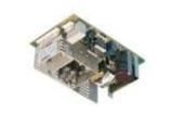 GPC80-48G  Power