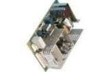 GPC80-48G Switching Power Supplies