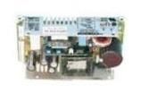 GPFC110-28G  Power