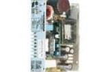 GPFC110-48G Switching Power Supplies
