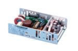 GPFC125BG electronic component of SL Power