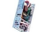 GPFC125BG Switching Power Supplies