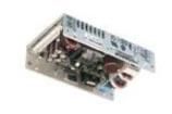 GPFC160-5G  Power