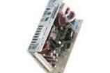 GPFC160-5G Switching Power Supplies