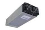 GPMP700-48G  Power