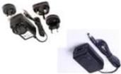 MENB1020A4803B01  Power