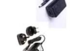 MENB1020A4803B01 Wall Mount AC Adapters
