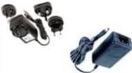 MENB1030A1203B01  Power