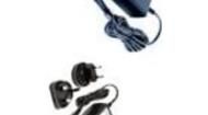 MENB1030A2403C01 Wall Mount AC Adapters