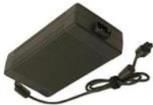 MENT1220A2851F01  Power