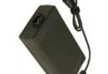 MENT1220A2851F01 Desktop AC Adapters