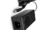 PW173KB0503F01 Desktop AC Adapters