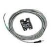 SL123  Test & Measurement