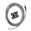 SL123 Environmental Test Equipment