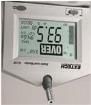 SL130W  Test & Measurement