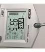 SL130W Environmental Test Equipment
