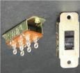 SL13B-022AMBO Electromechanical