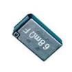 SL1R01JT  Passive Components