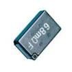 SL1R01JT Current Sense Resistors - SMD