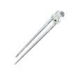 SLA-360LT3F Standard LEDs - Through Hole