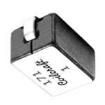 SLC1175-301MEC  Passive Components
