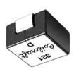 SLC1480-261MLD  Passive Components