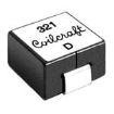 SLC1480-441MLD electronic component of Coilcraft