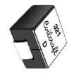 SLC1480-441MLD Fixed Inductors