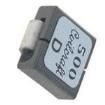 SLC7530D-101MLB Fixed Inductors