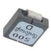 SLC7530S-820MLC  Passive Components
