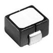 SLC7649S-101KLC electronic component of Coilcraft