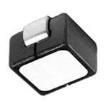 SLC7649S-500KLC  Passive Components