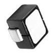 SLC7649S-500KLC Fixed Inductors