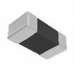 SLFB21-2R450G-13TF  Semiconductors