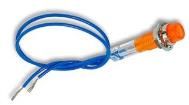 IND515205-240-T/AMB  Optoelectronics