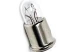 SLL-14H Lamps