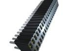 SLM-115-01-S-S Headers & Wire Housings