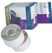 SLP-2RL Printers