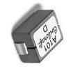SLR1050A-151KEB Fixed Inductors