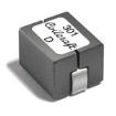 SLR1070-141KEB electronic component of Coilcraft