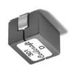 SLR1070-141KEB  Passive Components