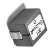 SLR1070-141KEB Fixed Inductors