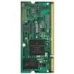 SLS16Y2_792C_256R_256N_0SF_I System-On-Modules - SOM