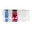 SLT-12X  Wire & Cable
