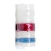 SLT-12X Solder Sleeves & Shield Tubing