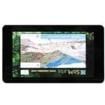 SL-TFT7-TP-800-480 v.2.0  Embedded Solutions