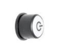 SM000092 Switch Bezels / Switch Caps