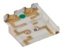 SM1210RGY  Optoelectronics